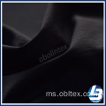 Obl20-2703 Nylon Cotton Ripstop Fabric